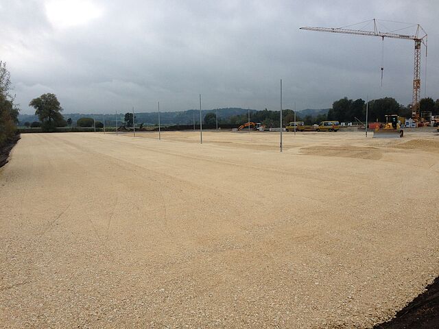 error_file_does_not_exist