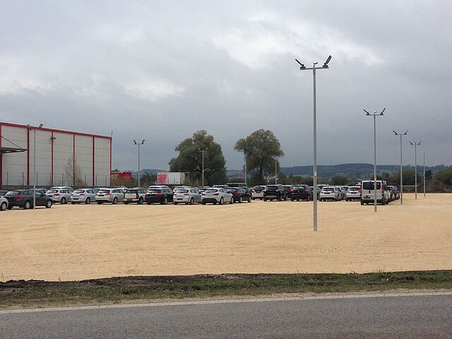 error_file_does_not_exist