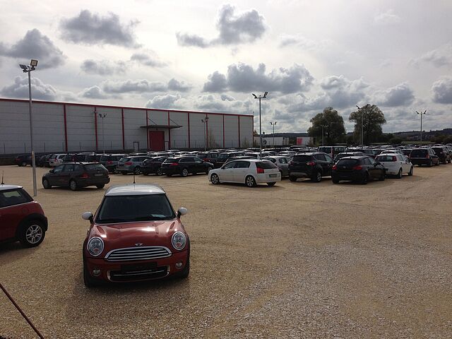 error_file_does_not_exist