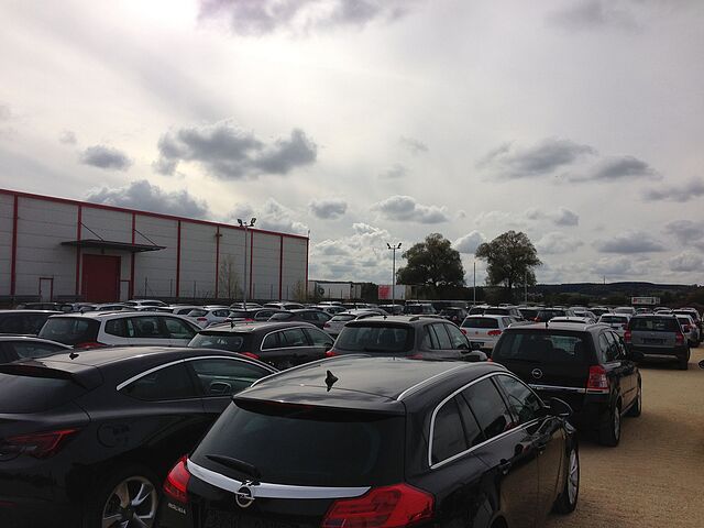 error_file_does_not_exist