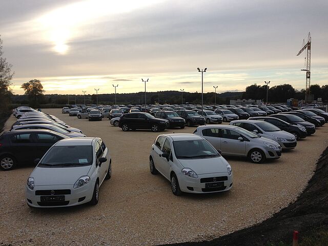 error_file_does_not_exist