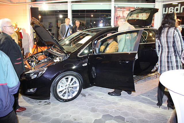 error_file_does_not_exist