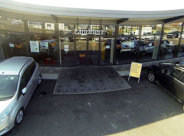 error_file_does_not_exist