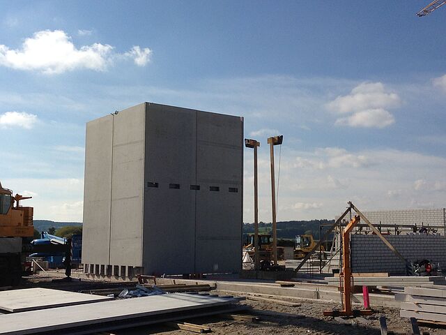 error_file_does_not_exist