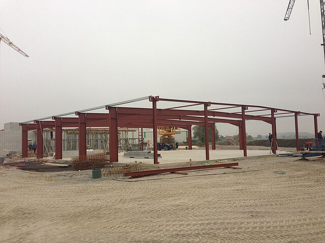 error_file_does_not_exist