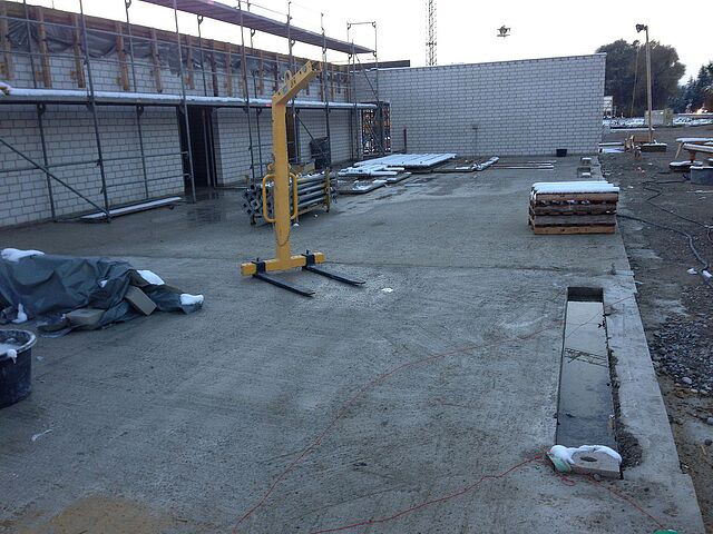 error_file_does_not_exist