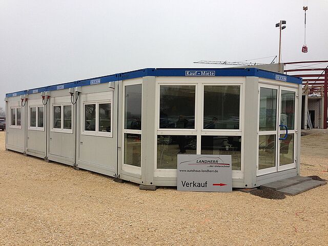 error_file_does_not_exist