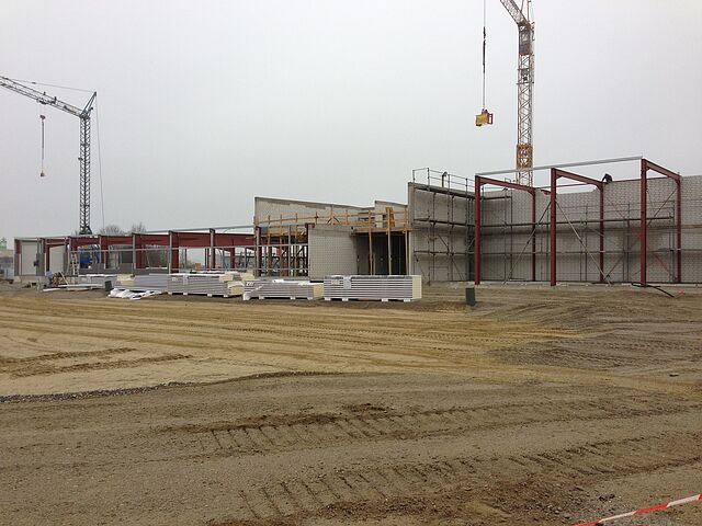 error_file_does_not_exist