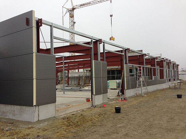 error_file_does_not_exist