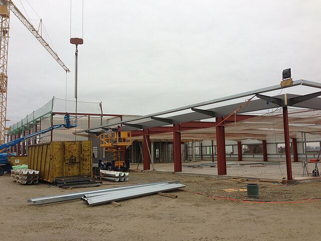 error_file_does_not_exist