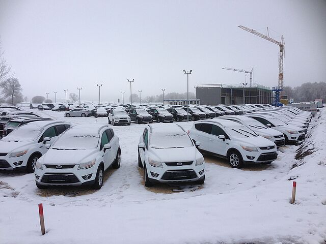 error_file_does_not_exist