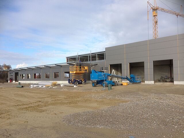 error_file_does_not_exist