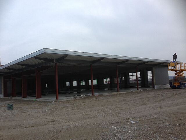 error_file_does_not_exist