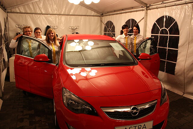 error_file_does_not_exist