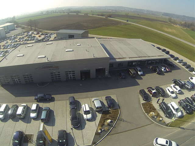 error_file_does_not_exist