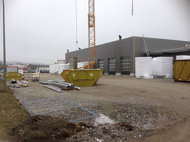 error_file_does_not_exist