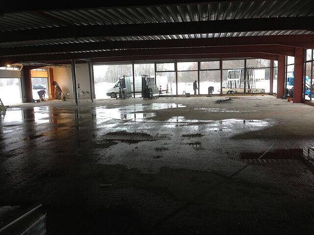 error_file_does_not_exist