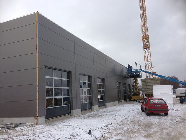 error_file_does_not_exist