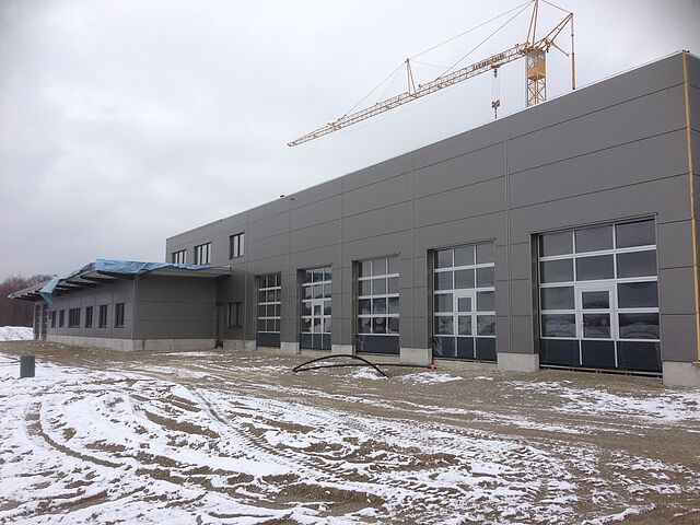 error_file_does_not_exist