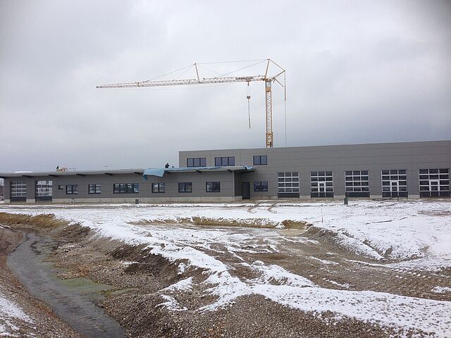 error_file_does_not_exist