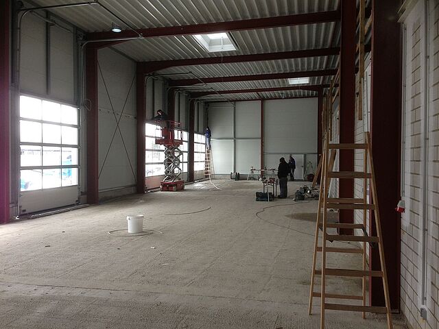 error_file_does_not_exist