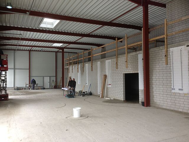 error_file_does_not_exist