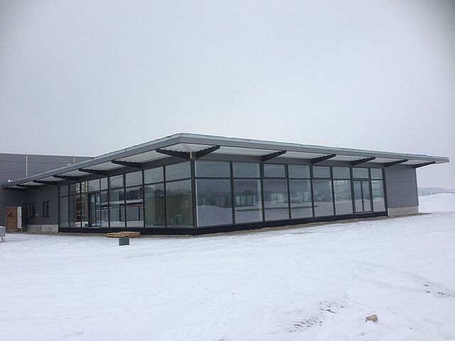 error_file_does_not_exist