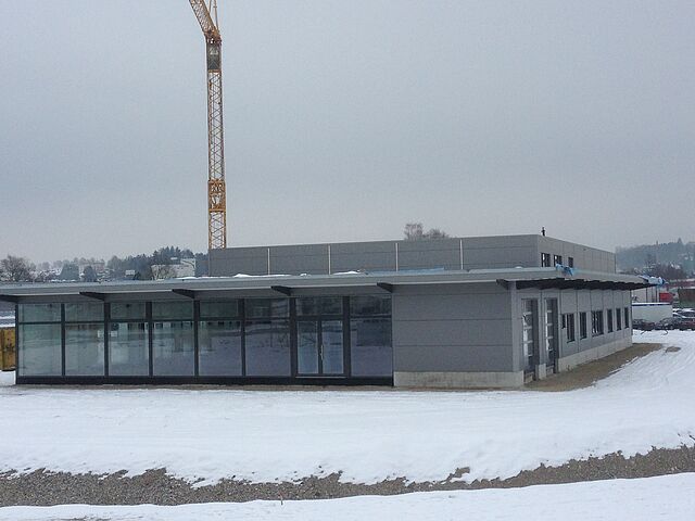 error_file_does_not_exist