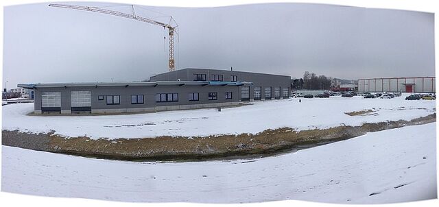 error_file_does_not_exist