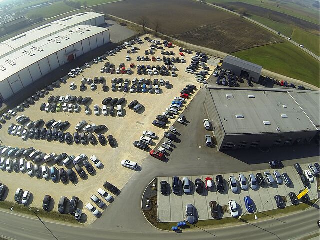 error_file_does_not_exist