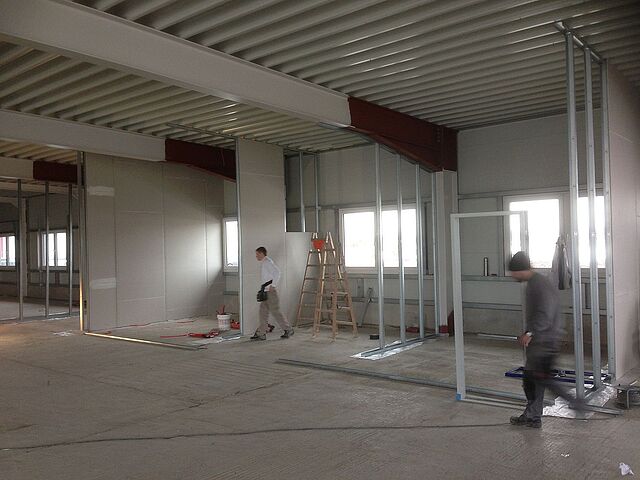 error_file_does_not_exist