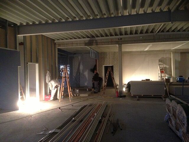 error_file_does_not_exist