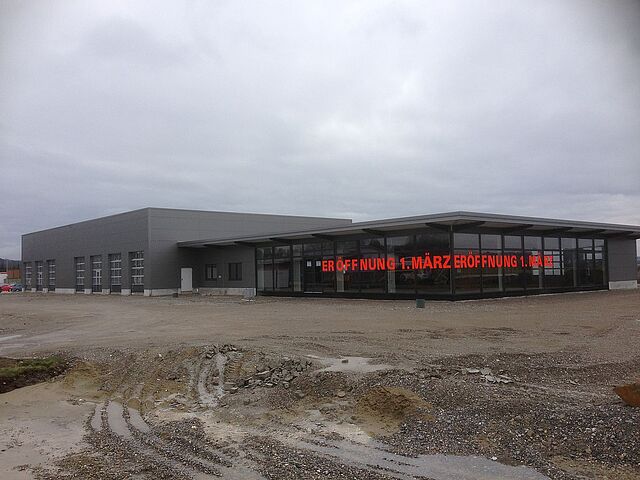 error_file_does_not_exist