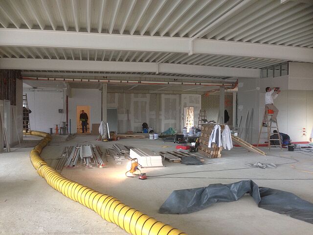 error_file_does_not_exist