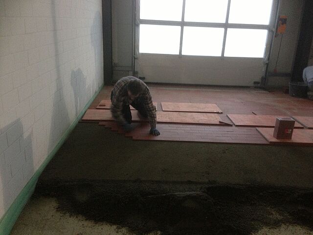 error_file_does_not_exist