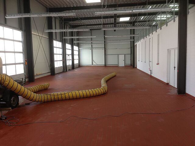 error_file_does_not_exist