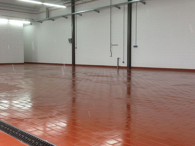 error_file_does_not_exist