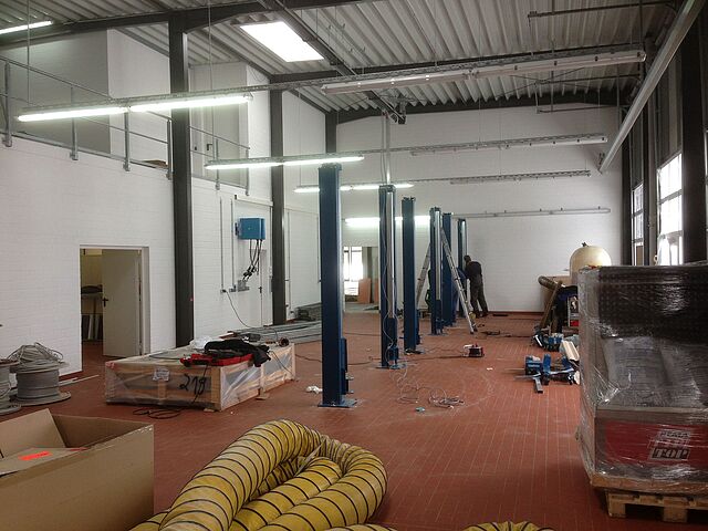 error_file_does_not_exist