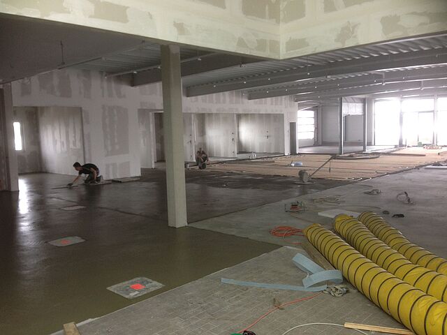 error_file_does_not_exist