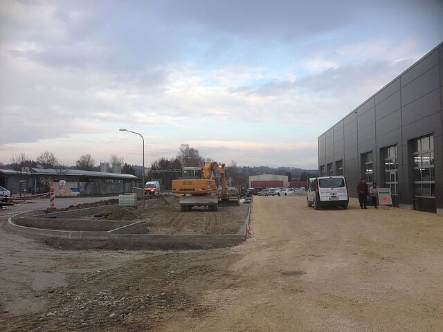 error_file_does_not_exist