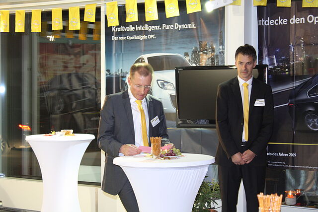 error_file_does_not_exist