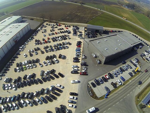 error_file_does_not_exist