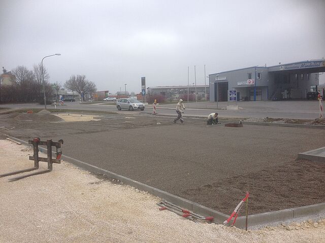 error_file_does_not_exist