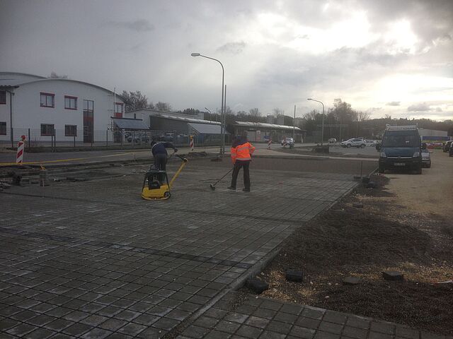 error_file_does_not_exist