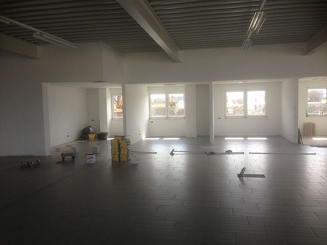 error_file_does_not_exist