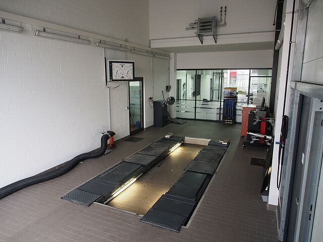 error_file_does_not_exist