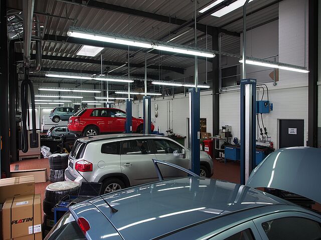 error_file_does_not_exist