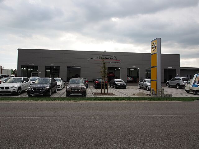 error_file_does_not_exist