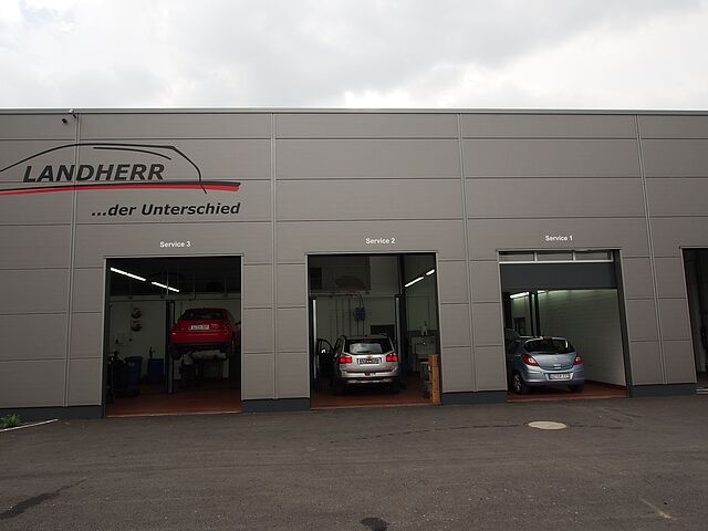 error_file_does_not_exist