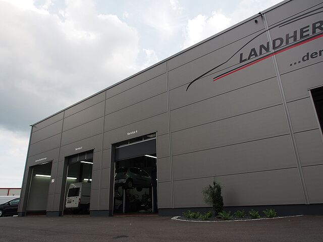 error_file_does_not_exist